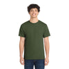 Port & Company PC54 Core Cotton Tee