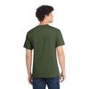 Port & Company PC54 Core Cotton Tee