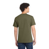 Port & Company PC54 Core Cotton Tee