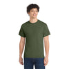 Port & Company PC54 Core Cotton Tee