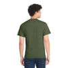 Port & Company PC54 Core Cotton Tee