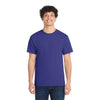 Port & Company PC54 Core Cotton Tee