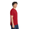 Port & Company PC54 Core Cotton Tee