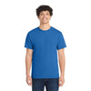 Port & Company PC54 Core Cotton Tee