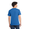 Port & Company PC54 Core Cotton Tee