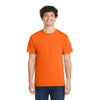 Port & Company PC54 Core Cotton Tee