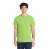 Port & Company PC54 Core Cotton Tee