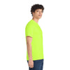 Port & Company PC54 Core Cotton Tee