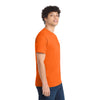 Port & Company PC54 Core Cotton Tee