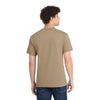 Port & Company PC54 Core Cotton Tee
