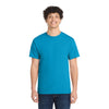 Port & Company PC54 Core Cotton Tee