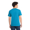 Port & Company PC54 Core Cotton Tee