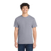 Port & Company PC54 Core Cotton Tee