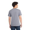 Port & Company PC54 Core Cotton Tee