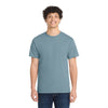 Port & Company PC54 Core Cotton Tee
