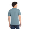 Port & Company PC54 Core Cotton Tee
