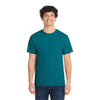 Port & Company PC54 Core Cotton Tee