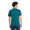 Port & Company PC54 Core Cotton Tee