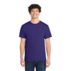 Port & Company PC54 Core Cotton Tee