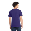 Port & Company PC54 Core Cotton Tee
