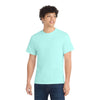 Port & Company PC54 Core Cotton Tee