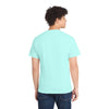 Port & Company PC54 Core Cotton Tee