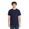Port & Company PC54 Core Cotton Tee