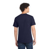 Port & Company PC54 Core Cotton Tee