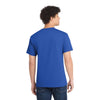 Port & Company PC54 Core Cotton Tee