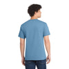 Port & Company PC54 Core Cotton Tee