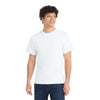Port & Company PC54 Core Cotton Tee