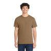 Port & Company PC54 Core Cotton Tee