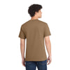 Port & Company PC54 Core Cotton Tee