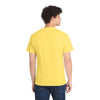 Port & Company PC54 Core Cotton Tee