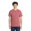Port & Company PC54 Core Cotton Tee