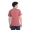 Port & Company PC54 Core Cotton Tee