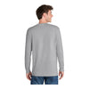 Port & Company PC55LST Tall Long Sleeve Core Blend Tee