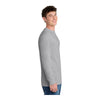 Port & Company PC55LST Tall Long Sleeve Core Blend Tee