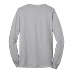 Port & Company PC55LST Tall Long Sleeve Core Blend Tee