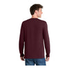 Port & Company PC55LST Tall Long Sleeve Core Blend Tee