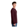 Port & Company PC55LST Tall Long Sleeve Core Blend Tee