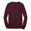 Port & Company PC55LST Tall Long Sleeve Core Blend Tee