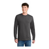 Port & Company PC55LST Tall Long Sleeve Core Blend Tee