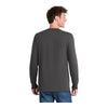 Port & Company PC55LST Tall Long Sleeve Core Blend Tee