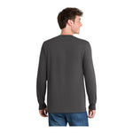 Port & Company PC55LST Tall Long Sleeve Core Blend Tee
