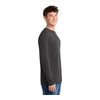 Port & Company PC55LST Tall Long Sleeve Core Blend Tee