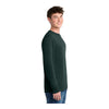 Port & Company PC55LST Tall Long Sleeve Core Blend Tee