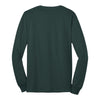 Port & Company PC55LST Tall Long Sleeve Core Blend Tee