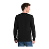 Port & Company PC55LST Tall Long Sleeve Core Blend Tee