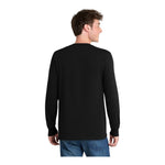 Port & Company PC55LST Tall Long Sleeve Core Blend Tee